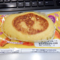 第一パン スイートポテトケーキ 商品写真 4枚目