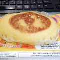 第一パン スイートポテトケーキ 商品写真 5枚目