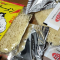 山一商事 スタミナ①番 スタイチラーメン 生 商品写真 5枚目