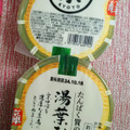 京禅庵 湯葉おぼろ 鍋用 商品写真 3枚目