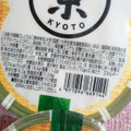 京禅庵 湯葉おぼろ 鍋用 商品写真 5枚目