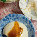 京禅庵 湯葉おぼろ 鍋用 商品写真 4枚目