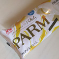 森永 PARM ハニー＆クリームチーズ 商品写真 2枚目