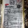 山田水産 ぶり照焼 商品写真 2枚目