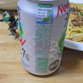 KIRIN 氷結 無糖 ウメ ALC.7％ 商品写真 4枚目