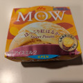 森永 MOW ほっこり紅はるか 商品写真 1枚目