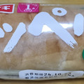 ヤマザキ コッペパン ジャム＆マーガリン 商品写真 4枚目
