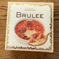 オハヨー BRULEE 商品写真 1枚目