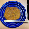 津久司蒲鉾 つくしのフィッシュカツ 商品写真 1枚目