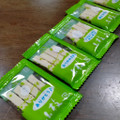 森永製菓 白樺の小枝 商品写真 1枚目