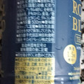 KIRIN 午後の紅茶 TEA SELECTION ロイヤルブレンドティーラテ 商品写真 4枚目