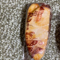 Befco ばかうけ カレー味 商品写真 1枚目