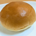 ローソン とろけるクリームパン 商品写真 3枚目