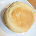 ローソン とろけるクリームパン 商品写真 4枚目