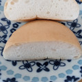 タイナイ おこめ丸パン 商品写真 2枚目
