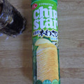 YBC チップスターL 安曇野本わさび味 商品写真 4枚目