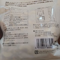 コスモス ON365 素焼きカシューナッツ 商品写真 2枚目