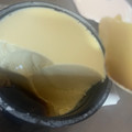 トーラク カラメルあふれるカスタードプリン 商品写真 1枚目
