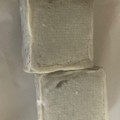 高砂屋 高砂きんつば 商品写真 2枚目