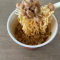 農心 辛ラーメン 商品写真 3枚目