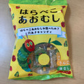 パイン はらぺこあおむしキャンディ 商品写真 1枚目