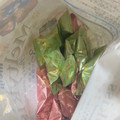 明治 メルティーキッス パーティーアソート 商品写真 2枚目