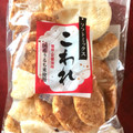 米菓工房和 こわれソフトミックス 塩味・甘醤油味 商品写真 1枚目