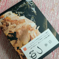 花山うどん 鬼ひも川 商品写真 1枚目
