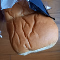 Pasco ふんわり牛乳ぱん 商品写真 2枚目