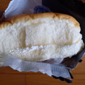 Pasco ふんわり牛乳ぱん 商品写真 4枚目