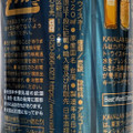 KING CAR KAVALAN HIGHBALL WHISKY SODA 商品写真 4枚目