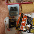 松屋製菓 生 沖縄黒飴 商品写真 4枚目