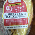 スミフル 朝のしあわせバナナ 商品写真 5枚目