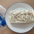 秦食品 ゆで冷凍讃岐うどん 商品写真 3枚目