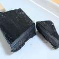 赤城 黒いチョコミント 商品写真 5枚目