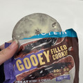 THG Nutrition Limited FILLED Cookie 商品写真 1枚目