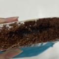 THG Nutrition Limited FILLED Cookie 商品写真 2枚目