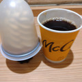 マクドナルド プレミアムローストアイスコーヒー 商品写真 4枚目