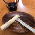 花畑牧場 生さけるチーズ スモーク 商品写真 4枚目