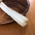 花畑牧場 生さけるチーズ スモーク 商品写真 5枚目