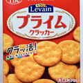 YBC Levain プライムクラッカー 商品写真 1枚目