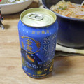 サントリー 金麦 ぬくもりの窓灯り 商品写真 2枚目