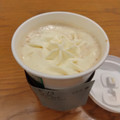スターバックス メリークリーム ラテ 商品写真 2枚目