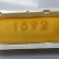 古今堂 濃厚生チーズケーキ1592 商品写真 1枚目