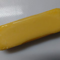 古今堂 濃厚生チーズケーキ1592 商品写真 2枚目