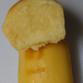 古今堂 濃厚生チーズケーキ1592 商品写真 3枚目