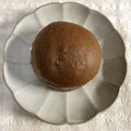 セブン-イレブン ガーナ ショコラボウル 商品写真 4枚目