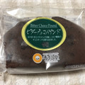 香月堂 ビターチョコパウンド 商品写真 4枚目