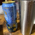 サントリー 金麦 ぬくもりの窓灯り 商品写真 1枚目