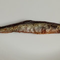 ゴーショク 焼き子持ちししゃも 商品写真 2枚目